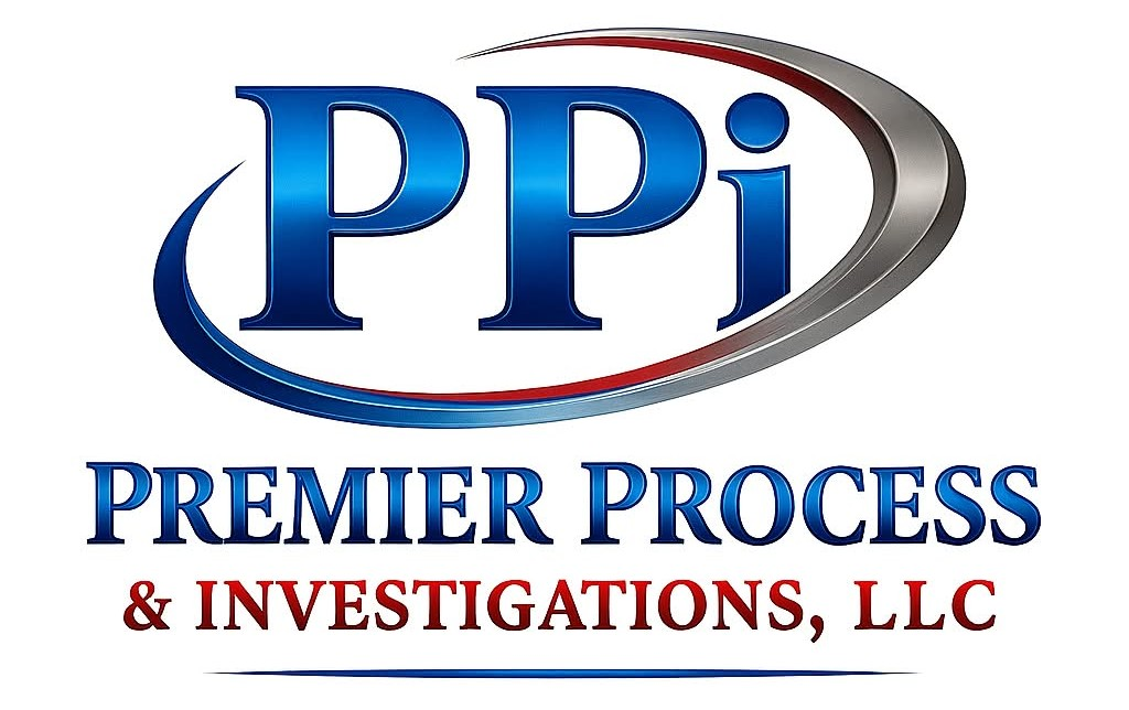 PPi